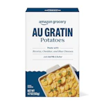 Amazon Grocery Au Gratin Potatoes