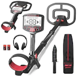 Metal Detector