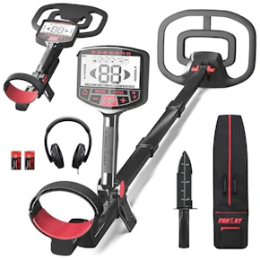 Metal Detector