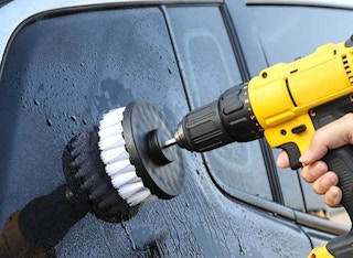 amazon hiware drill brush set 2022 2 1652892595 1652892595