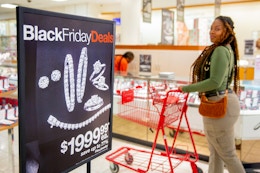 JCPenney Black Friday Deals 2024: Will They Live Up to the Hype? card image