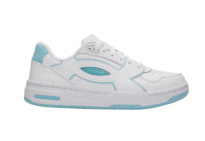 Under Armour Women's Shoes