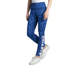 NFL Women's Leggings