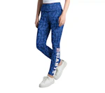 NFL Women's Leggings