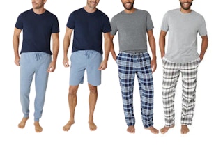 costco eddie bauer mens lounge set post jan 2022 1672666777 1672666778
