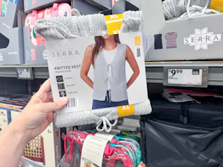aldi-finds-13