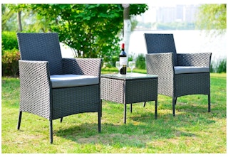 warfair-patio-set-feb-2023