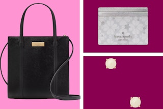 kate spade sale