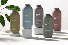 amazon method man body wash