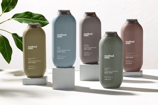 amazon method man body wash