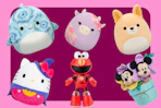 woot toys