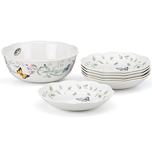 Lenox 7-Piece Bowl Set