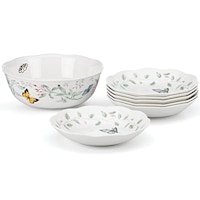 Lenox 7-Piece Bowl Set