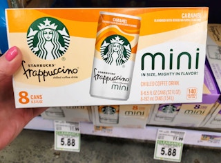 kroger starbucks mini sv 1685624777 1685624777