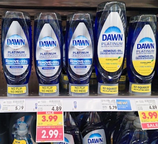 kroger-dawn-platinum-ez-squeez-dish-soap-1-sv