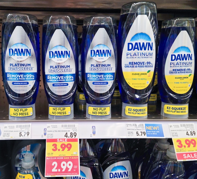 kroger-dawn-platinum-ez-squeez-dish-soap-1-sv