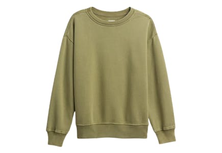 Gap Kids' Sweatshirt