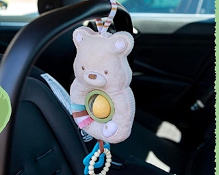 pooh toy amazon 1656089123 1656089123