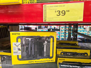 sams-club-clearance-28