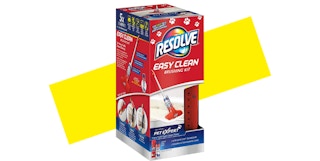 amazon resolve kit 2023 1 1680964523 1680964523