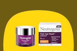 Best Neutrogena Coupons for November 2024 - The Krazy Coupon Lady