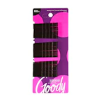 Goody Bobby Pins 6-Pack