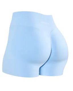Women's Workout Shorts