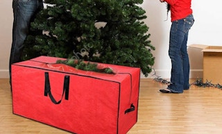 amazon tree storage bag 1638203635 1638203635 e1638203673727