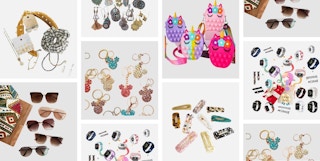 copy of retail templates 1664451541 1664451541