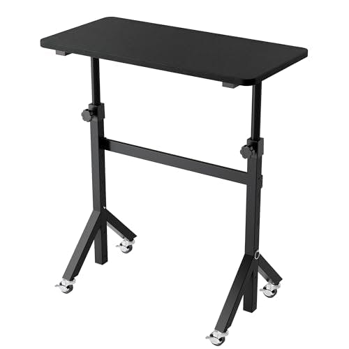 Portable Standing Desk