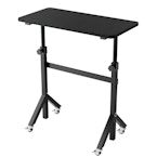 Portable Standing Desk