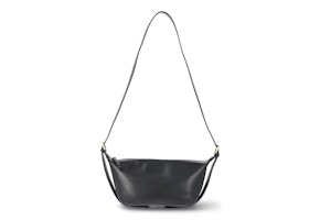 Time and Tru Crossbody Handbag