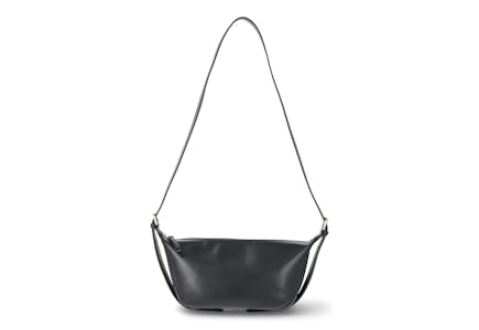 Time and Tru Crossbody Handbag