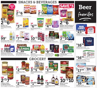 Ad Scan Image