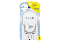 Febreze Plug Warmer