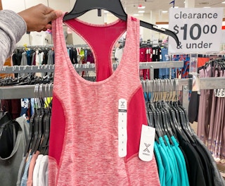 jcpenney clearance xersion tank top 040622 1649274021 1649274021