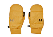 Under Armour Women's Mittens
