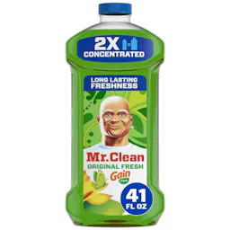 Mr. Clean All Purpose Cleaner