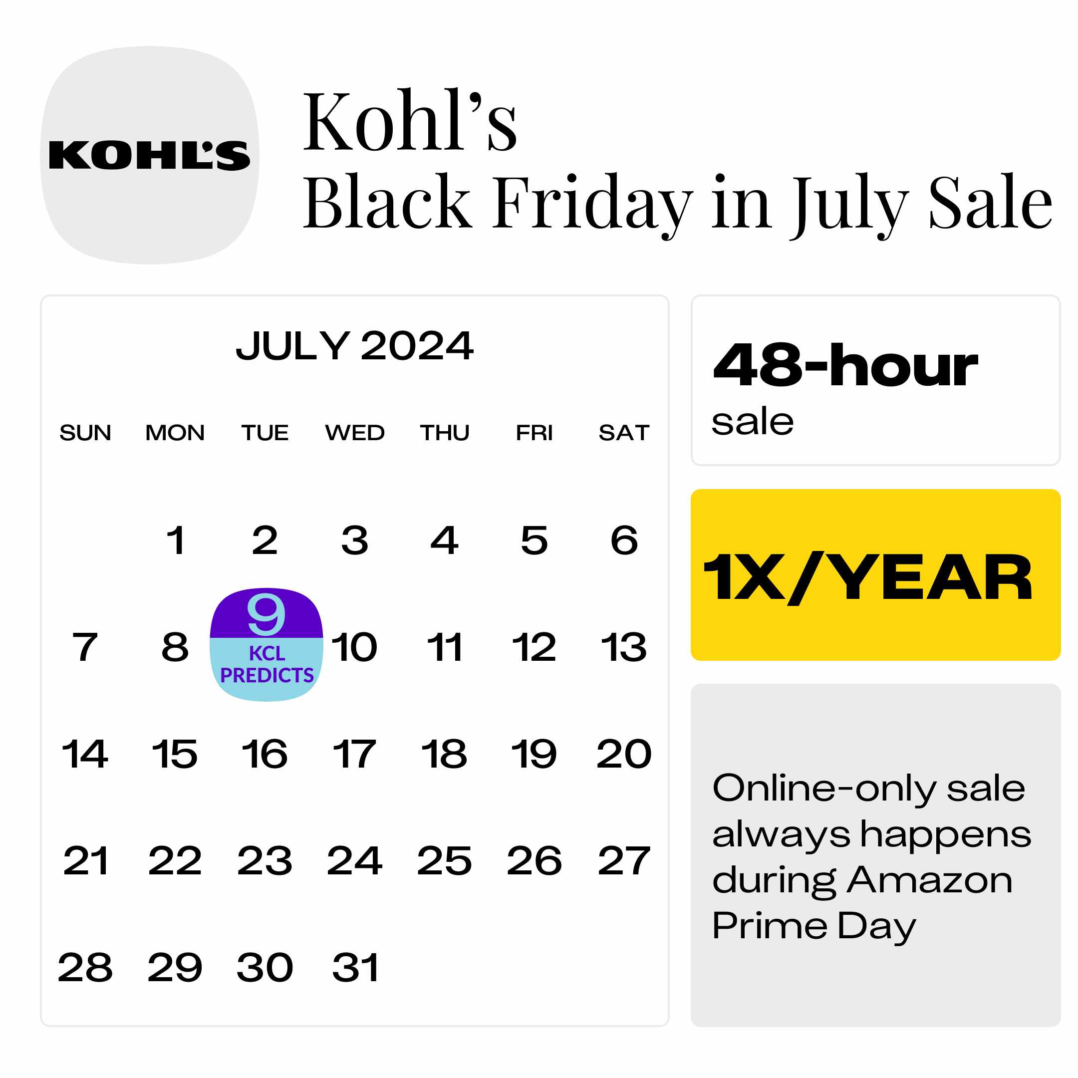 Kohls-Black-Friday-Sale