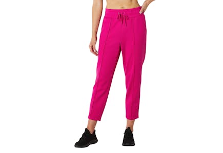 Xersion Women's Joggers