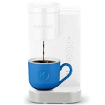 Keurig K-Express Coffee Maker