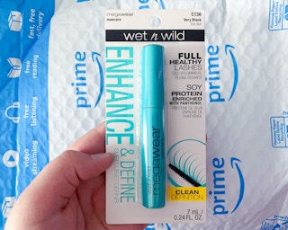 amazon wet n wild megawear mascara 1686932161 1686932161
