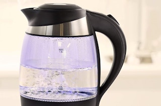 amazon mega chef tea kettle 2022 2 1655233741 1655233741