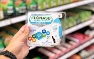 Flonase-TArget-MO829