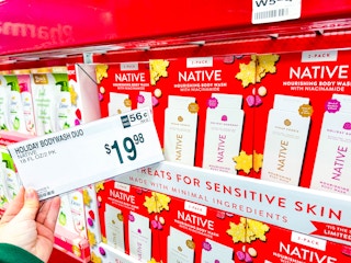 sams-club-native-body-wash-2