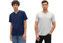 Gap Men's T-shirt