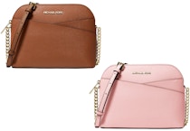 Michael Kors Crossbody Bag
