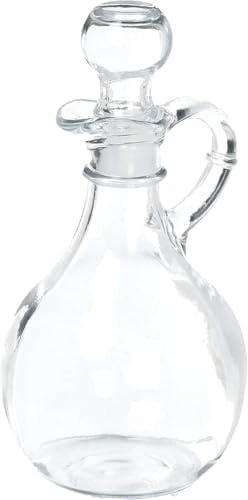 Cruet