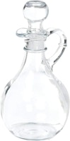 Cruet