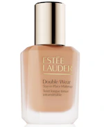 Estée Lauder Double Wear Foundation